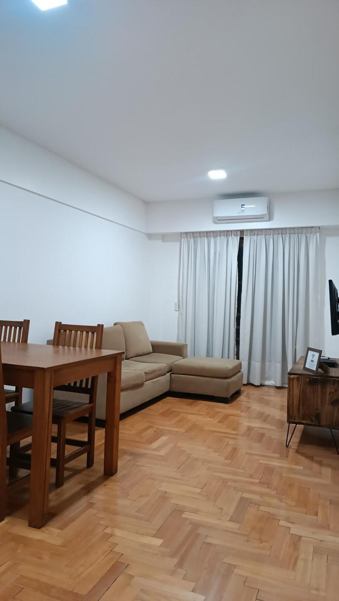 بوينس آيرس Apartment City Center Recoleta المظهر الخارجي الصورة