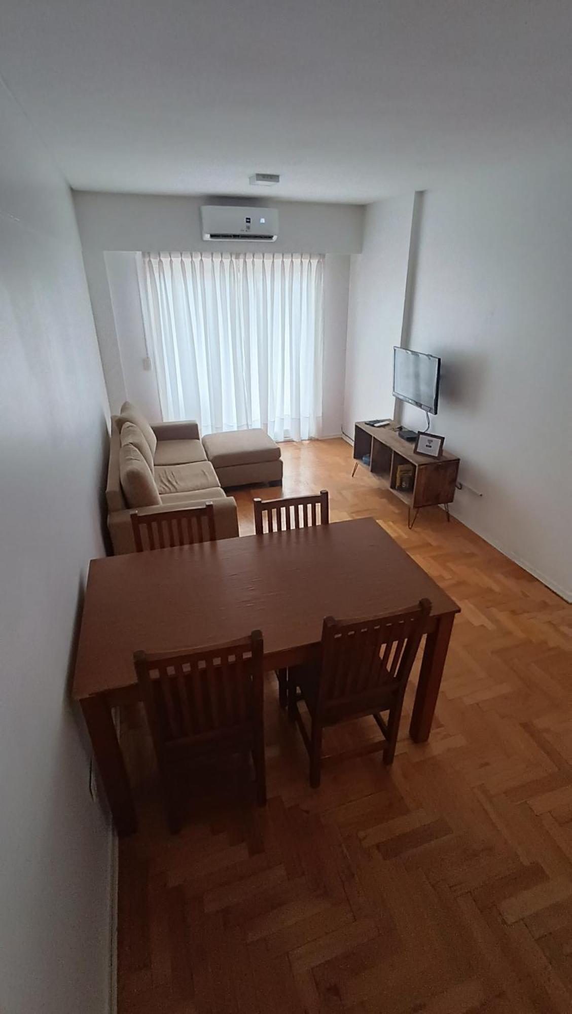 Apartment City Center Recoleta بوينس آيرس المظهر الخارجي الصورة