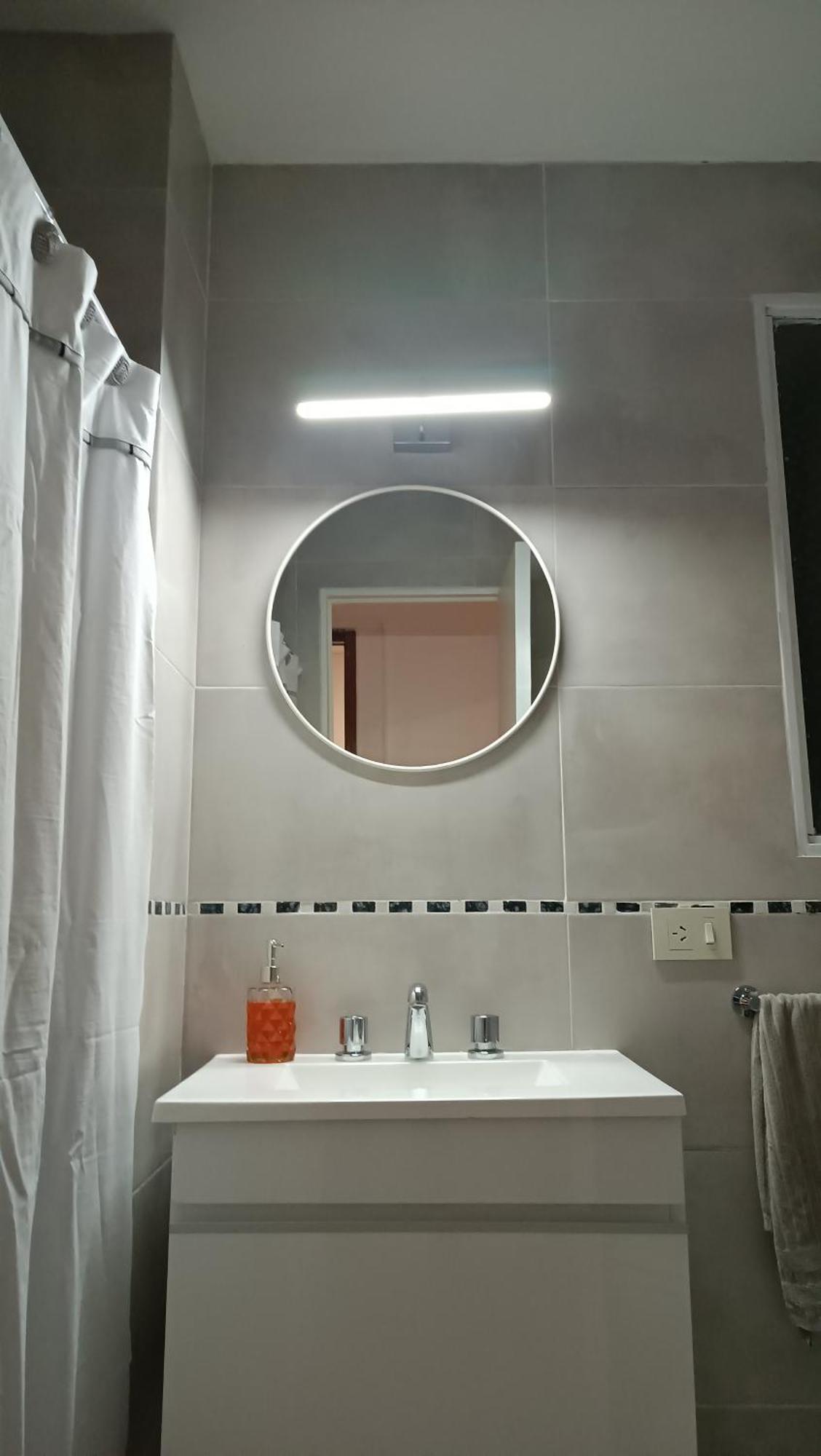 Apartment City Center Recoleta بوينس آيرس المظهر الخارجي الصورة