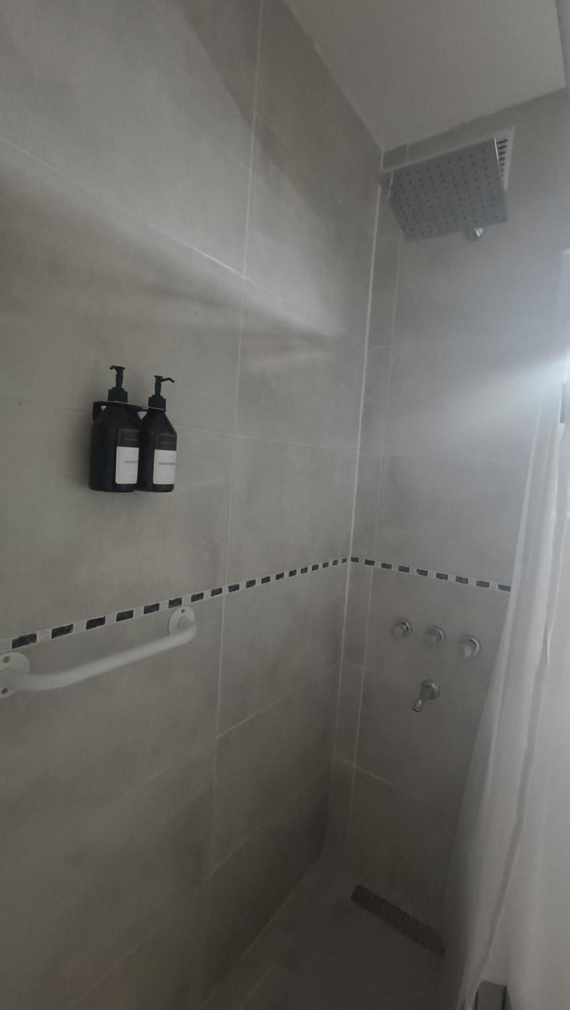 Apartment City Center Recoleta بوينس آيرس المظهر الخارجي الصورة