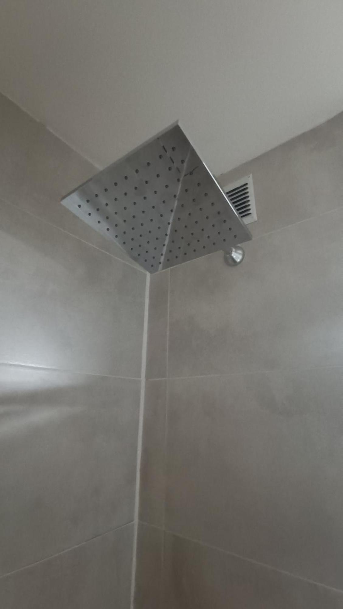 Apartment City Center Recoleta بوينس آيرس المظهر الخارجي الصورة
