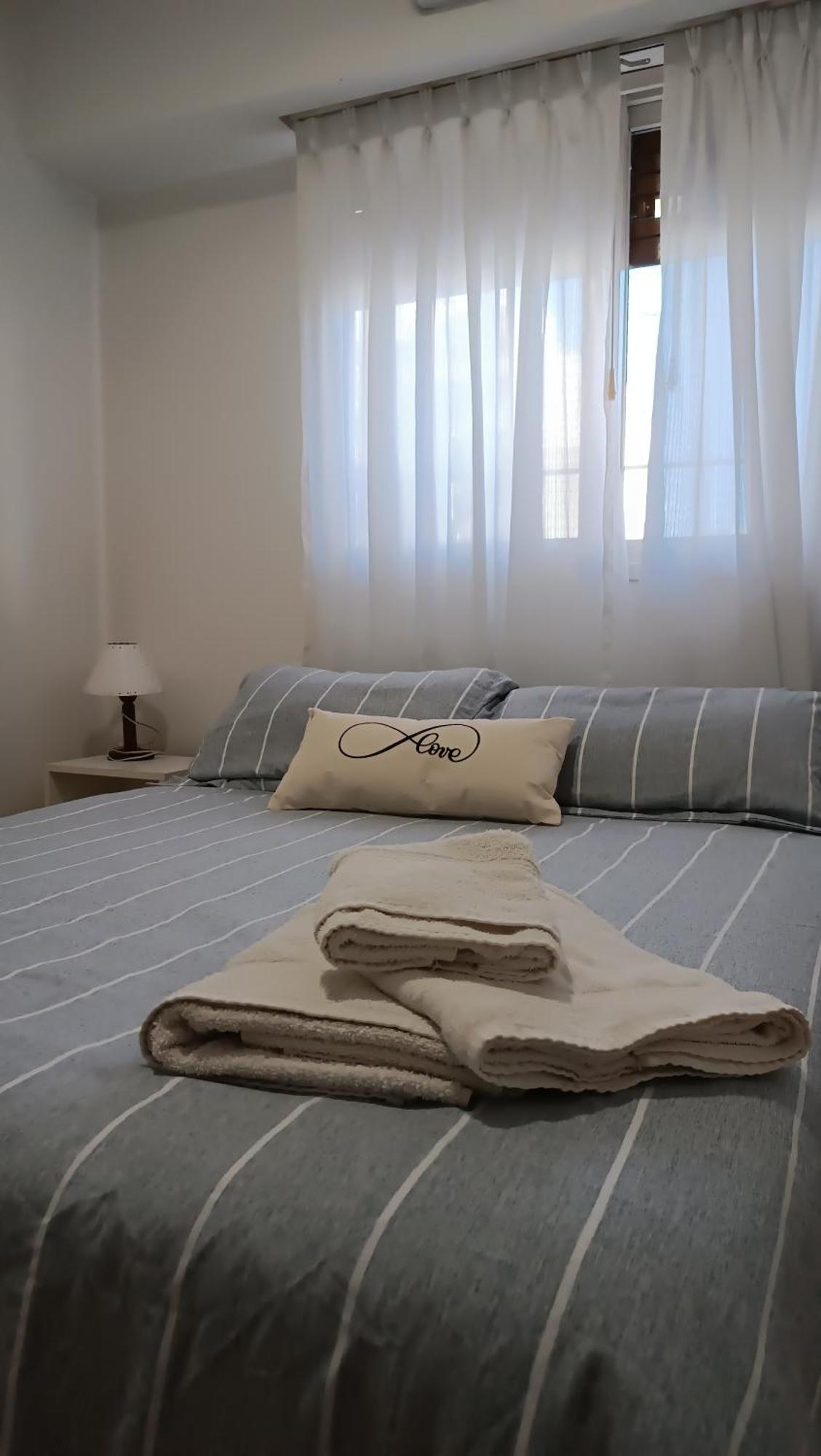 Apartment City Center Recoleta بوينس آيرس المظهر الخارجي الصورة