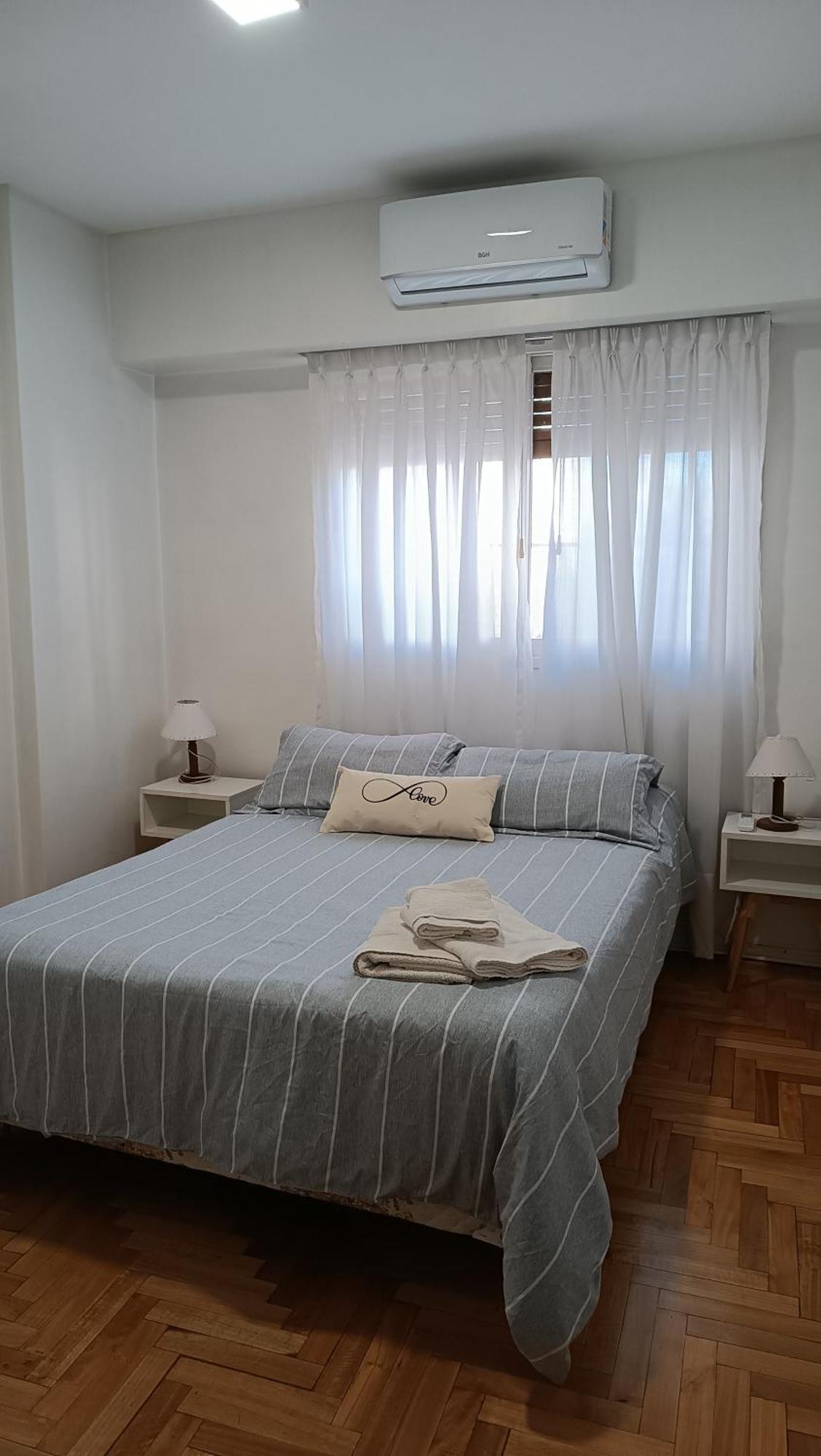 Apartment City Center Recoleta بوينس آيرس المظهر الخارجي الصورة